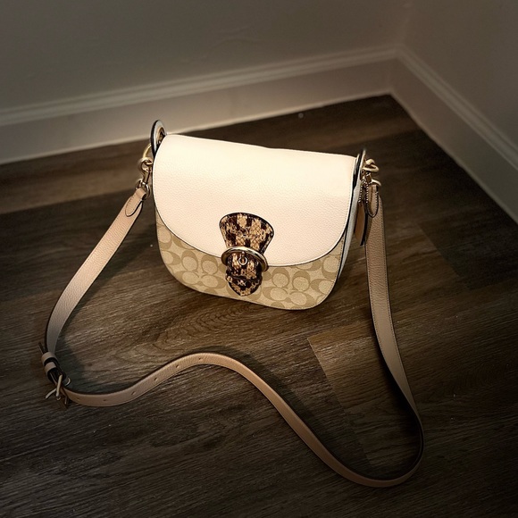 Coach Outlet Daisy Coach Bag Coach Outlet Coach Wonder Woman Purse